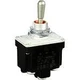 Honeywell 2TL1-7 MICRO SWITCH Toggle Switches: TL Series  Double Pole Double ...