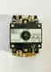 126 - SQUARE D 8501XO40XLV02 AC MECHANICAL LATCHING RELAY