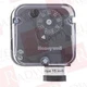 HONEYWELL C6097B3051 / C6097B3051 (BRAND NEW)