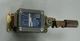 Square D 125v Limit Switch CL. 9007 Type TUBD5 T79092A