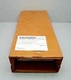 NEW GENERAL ELECTRIC SB1 CIRCUIT BREAKER SWITCH 16SB1EB5C22SSM2V GE EB5C22SSM2V