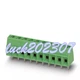 10PCS Phoenix MKDS1/2-3.5 1751248 connector #TX
