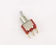 Lot of 5 7101MY9AQE C&K switch toggle miniature