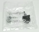 2NT1-7 Honeywell, Toggle Switch, Screw Terminals, L192