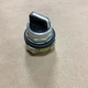 Allen Bradley 800T-J2 Ser T Selector Switch