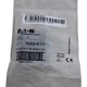 NEW Eaton M22-K10 RMQ-Titan 1NO Contact Block Screw Terminal 22.5mm