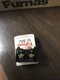 Furnas 52Baj Series D Oil Tight N C Contact Block New In Box