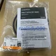 1 PCS New Autonics PSN17-5DN proximity switch