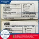 one new ABB Isolating switch OT25F3 1SCA104857R1001 Boxed Fast Ship US Free TAX