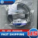 1PCS Omron D4C-1620 D4C-1632 D4C-1650 D4C-1403 D4C-1402 D4CC-3002 Limit Switch