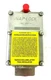 Namco Controls Snap-Lock Limit Switch 180-31302 | New Open Box
