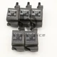 5PCS NEW schmersal ZS 232-11 IEC 60947-5-1 Limit switch #US
