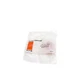 CUTLER HAMMER E30KG11 NSMP