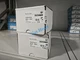 1PC New In Box EUCHNER SN05R12-502-M 082158 Safety Switch  DHL or FedEX or UPS
