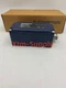 1PCS Schmersal BN 20-RZ-M16 Limit switch