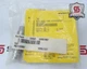 TURCK NI12U-EM18H-AP6X2-H1141/S395/S1589 SENSOR