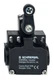 Schmersal ZV1H 256-11Z Position Switch, 151112698