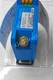 NEW BENTLY NEVADA 330180-51-00 PROXIMITOR SENSOR 3300 XL 5/8MM FedEx or DHL