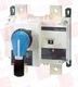 SOCOMEC 27PV3026 / 27PV3026 (USED)