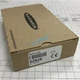one New BANNER Emergency Stop Safety Relay ES-FA-11AA FedEx or DHL or.UPS #b