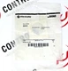 Allen-Bradley 800H-W126 Accessory 30MM START Legend Plate Black with White Text