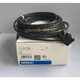 1PC New Omron E3C-S50 Photoelectric Switch Sensor Free Shipping E3CS50