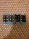 Honeywell Micro Switch LSZ4001