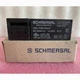 1pc new SCHMERSAL AZM170SK-02ZRKA Safety Switch Fast Shipping