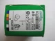 XB4 BT845  SCHNEIDER