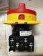1PC New EATON T0-2-15679/EA/SVB T0215679/EA/SVB .AA0