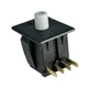 Scag Oem 483473 Switch 483473