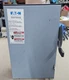 EATON CORPORATION DG322NRB / DG322NRB (USED)