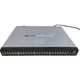 CISCO SG300-52 52-Port Gigabit Small Business Managed Switch SRW2048-K9