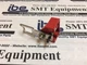 (Lot of 2) NEW Telemecanique Flexible Key Tongue - XCS Z03 w/Warranty
