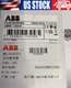 New ABB 2TLA010002R0000 JSBR4 Safety Relay