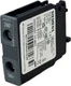 Siemens 3RH1921-1CA01 Auxiliary Switch Block