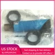 1PCS NEW SICK VL18-4N3840 sensor free shipping