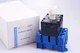 Kraus Naimer KG64B.T303/D-W060.VE Load Break Switch Original Packaging 2014