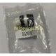 1PC New Festo T-22-SW 9289 Push Button Switch Free Shipping