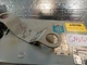 ITE SIEMENS BOS14321 , 30A,  240VA, 3P 3W , FUSIBLE , BD  BUS PLUG SWITCH(GN2G17