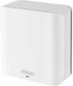 ASUS ZenWiFi BD5 Dual-Band WiFi 7 Mesh, 5000 Mbps Router