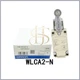 OMRON 1X WLCA2-N Limit Brand NEW travel Switch Fast Shipping In Box