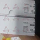 NEW EUCHNER TP3-2131A024M Real US Stock
