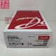 DANFOSS 061B000466 MBC5100 Pressure Switch#1pcs New In Box