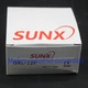 One New Panasonic SUNX GXL12F GXL-12F Proximity switch#QW