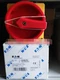 1PC NEW  EATON  MOELLER  SVB-P3 #LL