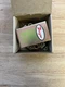 DWYER 1910-0 PRESSURE SWITCH