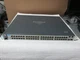 HP 2610-48-PWR J9089A 48-Port Fast Ethernet Managed PoE Switch