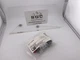 United Electric Controls PN: J54S-25 Pressure Switch