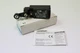 Omron D4N-1120 Limit Switch -Unused/Original Packaging-